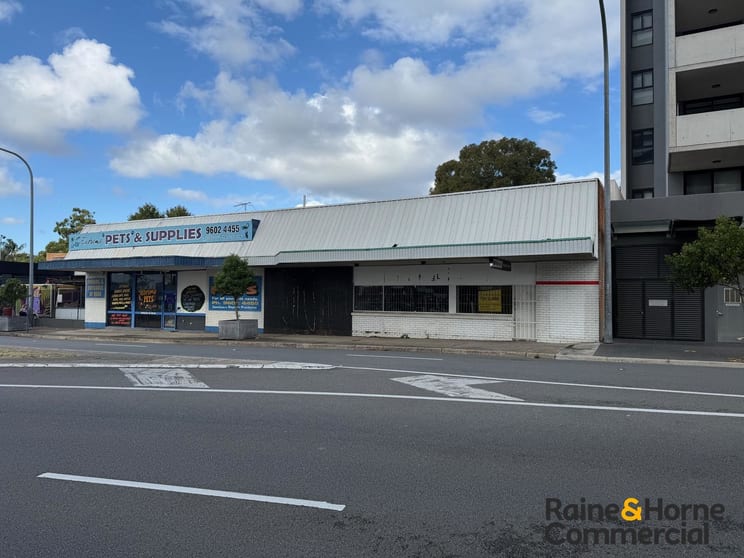 162 Terminus Street Liverpool NSW 2170 - Image 1