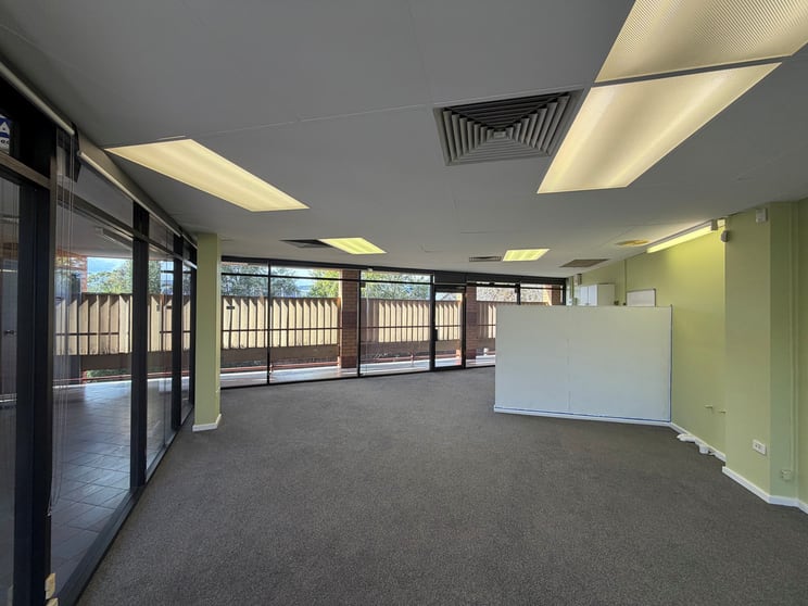 Suite 4, 174 Payneham Road Evandale SA 5069 - Image 3