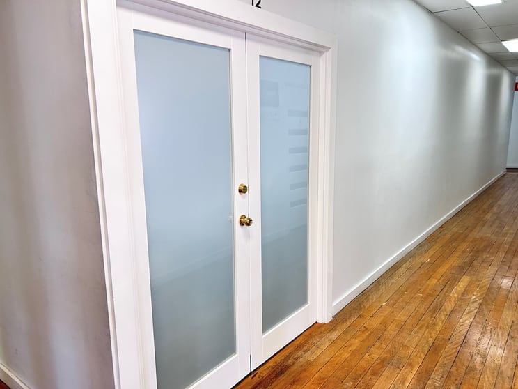 Click to view all images 12/126 Brisbane Street Ipswich QLD 4305 - Image 3