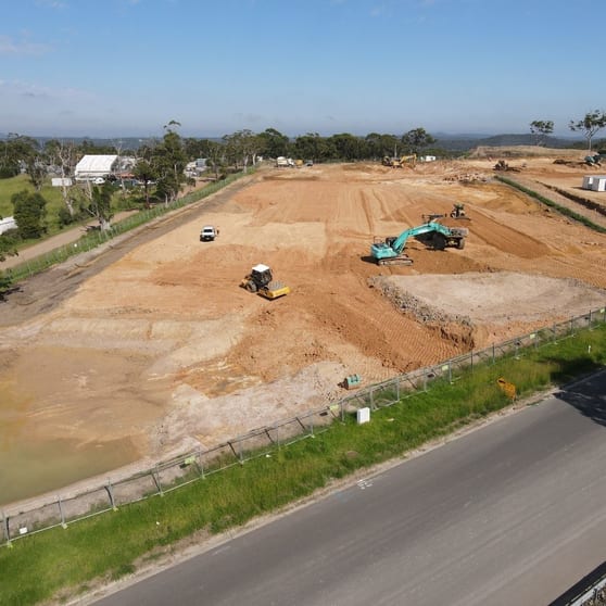 Lot 4&5/125 Somersby Falls Road Somersby NSW 2250 - Image 3