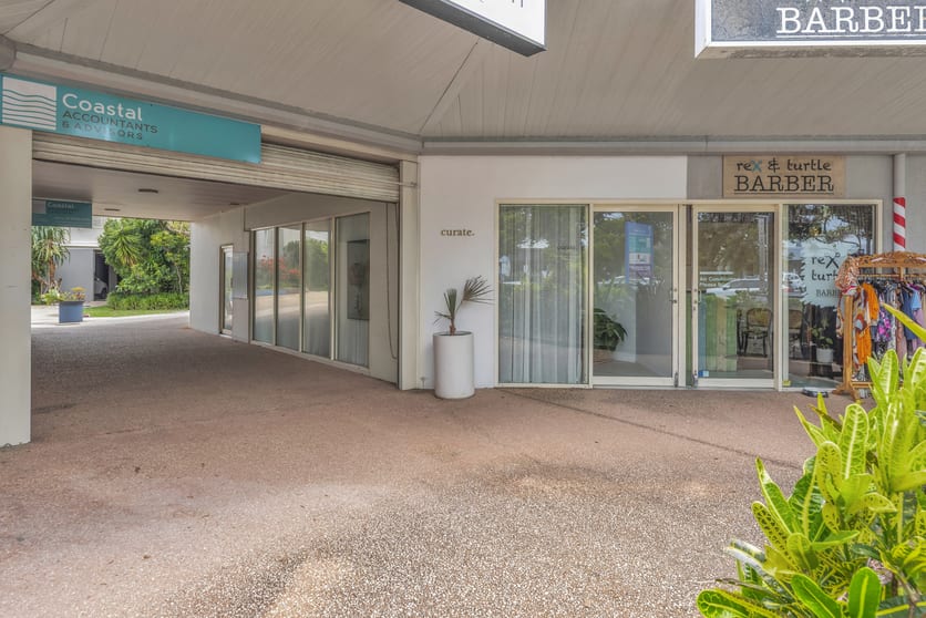 Click to view all images 6a/21-37 Birtwill Street Coolum Beach QLD 4573 - Image 1