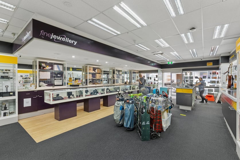 Click to view all images 47 Puckle Street Moonee Ponds VIC 3039 - Image 2
