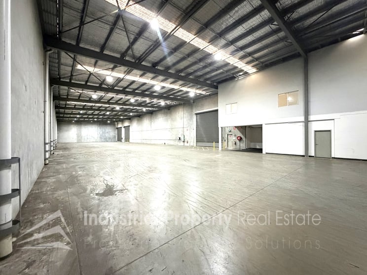 Wetherill Park NSW 2164 - Image 3