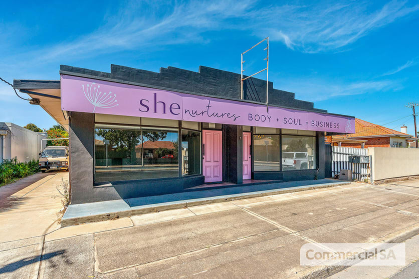 Click to view all images 141 Tapleys Hill Road Seaton SA 5023 - Image 2
