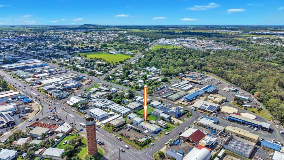 Click to view all images 1 Tomlinson Street Bundaberg East QLD 4670 - Image 3