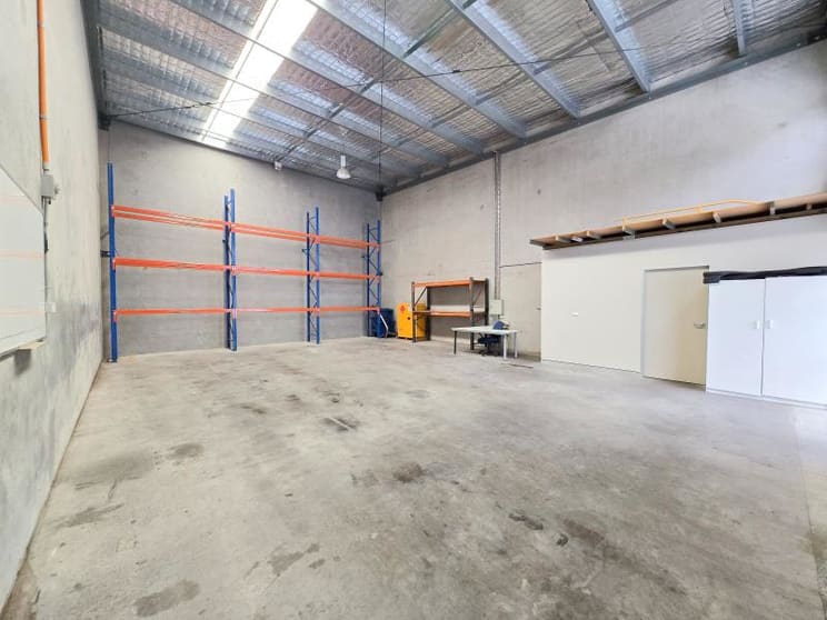 Unit 2/8 Gibbens Road West Gosford NSW 2250 - Image 3