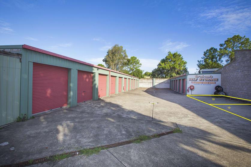 Click to view all images 8/60 York Street Teralba NSW 2284 - Image 1