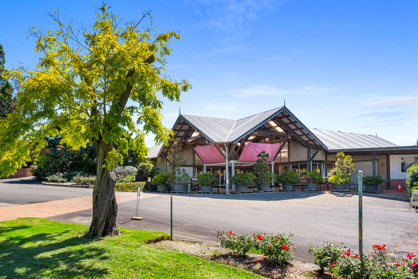 490-498 Galston Road Dural NSW 2158 - Image 1
