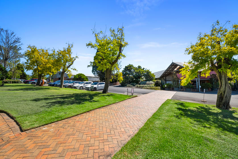 490-498 Galston Road Dural NSW 2158 - Image 2