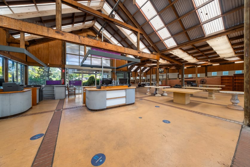490-498 Galston Road Dural NSW 2158 - Image 3
