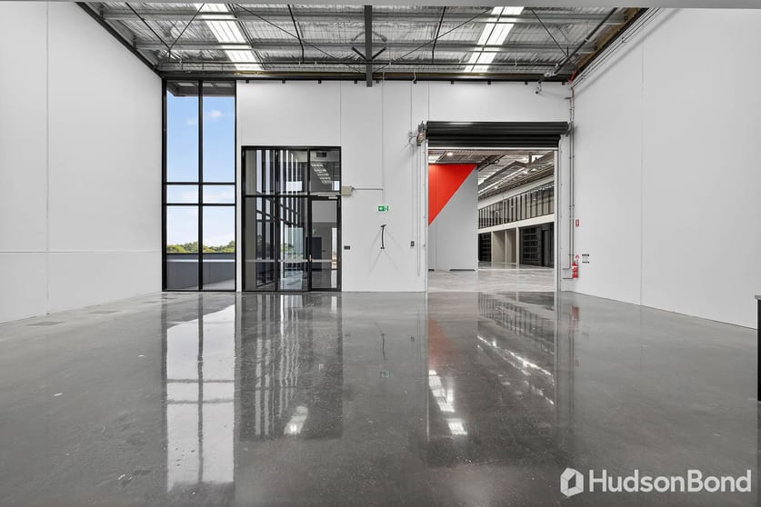 105/121 Northern Road Heidelberg West VIC 3081 - Image 2
