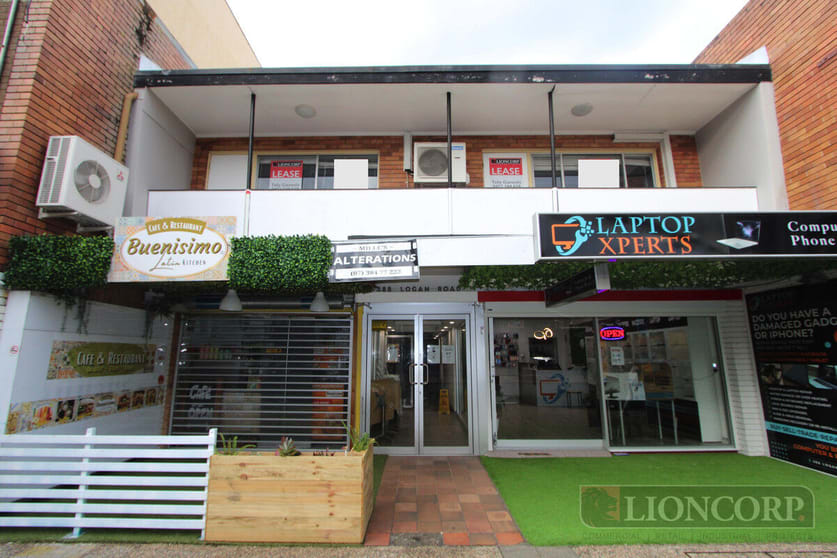 Click to view all images Stones Corner QLD 4120 - Image 3