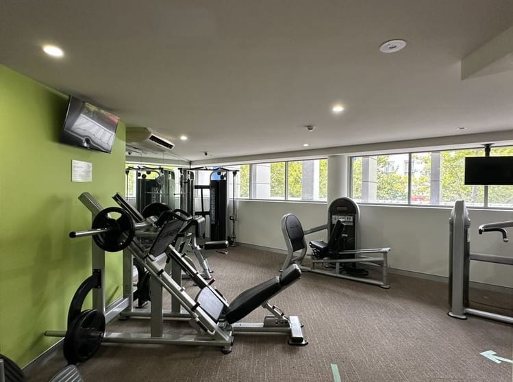 112 Main Street Blacktown NSW 2148 - Image 3