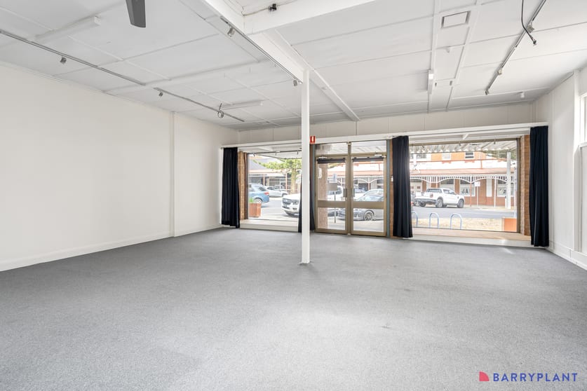 Click to view all images 5-7 McBride Avenue Wonthaggi VIC 3995 - Image 2