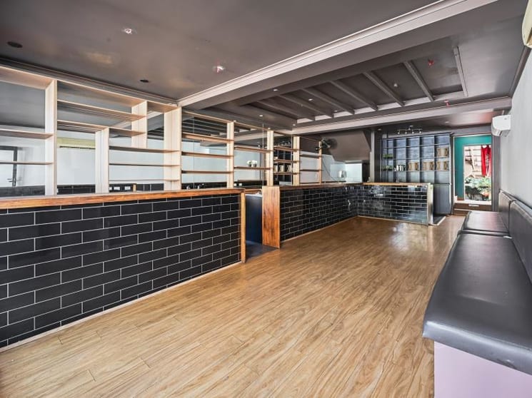 Click to view all images Whole Property/31 Norton Street Leichhardt NSW 2040 - Image 3