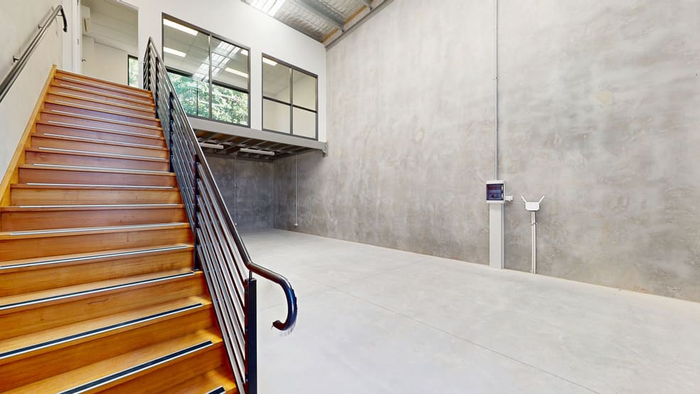 42/24 Prebble Street Rochedale QLD 4123 - Image 3