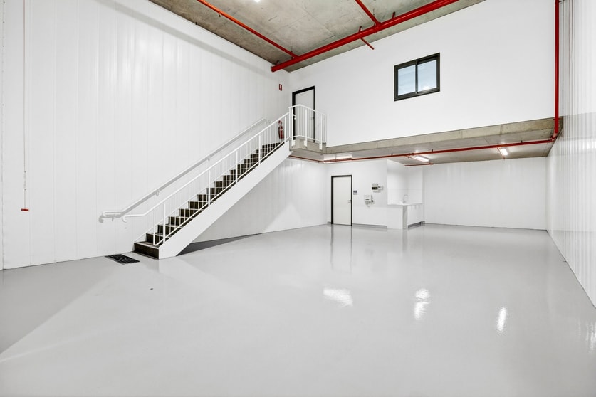 Click to view all images 54/7 Rodborough Road Frenchs Forest NSW 2086 - Image 2