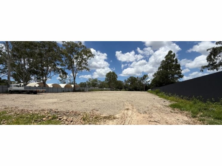 Click to view all images 96 Sherbrooke Road Willawong QLD 4110 - Image 2