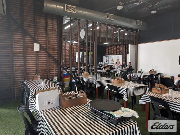 Click to view all images 1020 Stanley Street East East Brisbane QLD 4169 - Image 3
