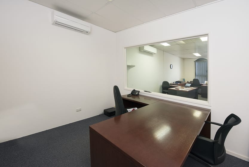 Click to view all images C/33 Bell Street Yarra Glen VIC 3775 - Image 3