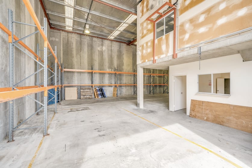 Click to view all images 3/71A Rhodes Street Hillsdale NSW 2036 - Image 3