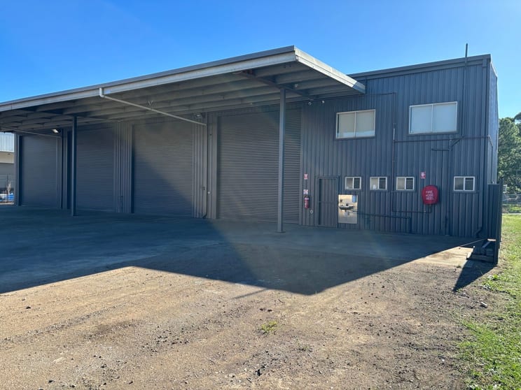 Click to view all images Rutherford NSW 2320 - Image 3
