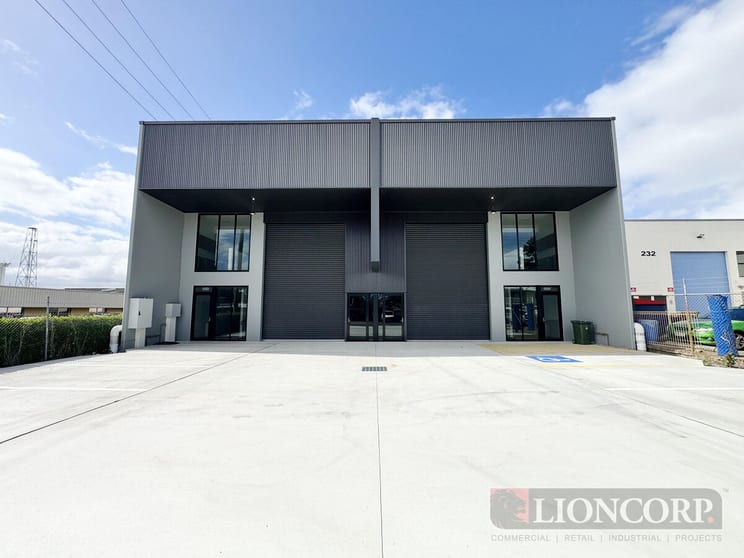 Coopers Plains QLD 4108 - Image 1