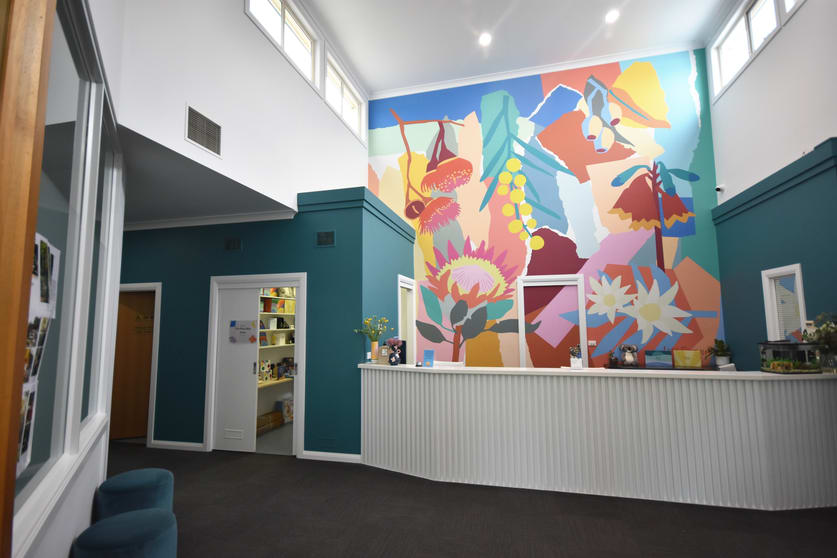 10-12 Woods Road Yarrawonga NSW 2850 - Image 3