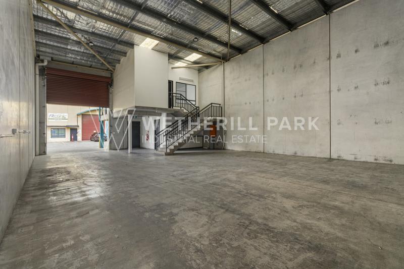 Click to view all images Prestons NSW 2170 - Image 2