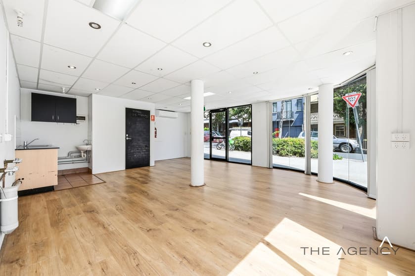 Click to view all images 11/56-58 Church Street Camperdown NSW 2050 - Image 3