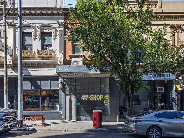 224 Glen Huntly Rd Elsternwick VIC 3185 - Image 2
