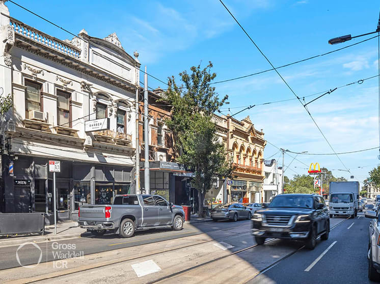 224 Glen Huntly Rd Elsternwick VIC 3185 - Image 3