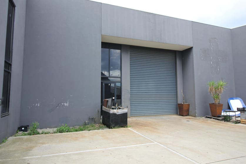 Click to view all images 6/31 Hosie Street Bayswater VIC 3153 - Image 1
