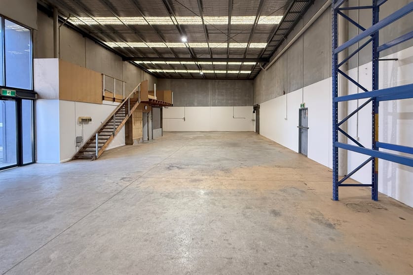 Click to view all images 6/31 Hosie Street Bayswater VIC 3153 - Image 3