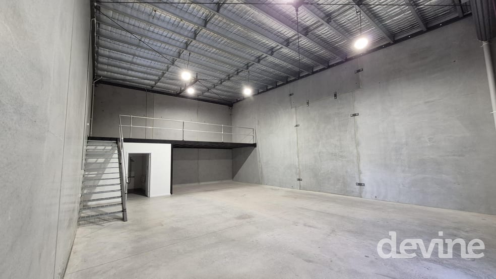 Click to view all images 5/8 Cessna Way Cambridge TAS 7170 - Image 2