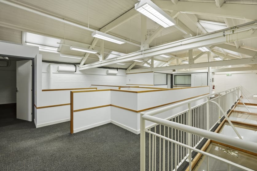 Click to view all images 81 Cimitiere Street Launceston TAS 7250 - Image 3