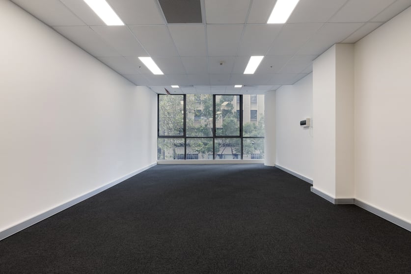 Click to view all images 209/144-154 Pacific Highway North Sydney NSW 2060 - Image 1