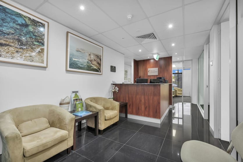 Click to view all images 10/2-4 Ocean Street Maroochydore QLD 4558 - Image 1