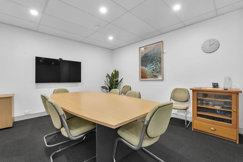Click to view all images 10/2-4 Ocean Street Maroochydore QLD 4558 - Image 2