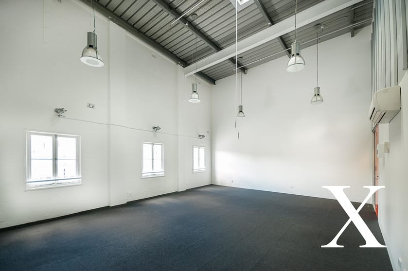 Click to view all images 312/3 Gladstone Newtown NSW 2042 - Image 3