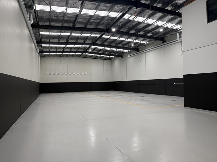 Click to view all images Unit 5/25 Infinity Drive Truganina VIC 3029 - Image 3