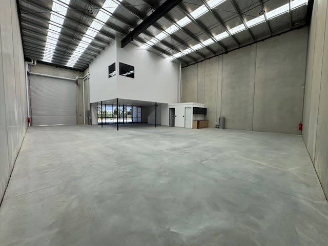 Click to view all images 389A South Gippsland Highway Dandenong South VIC 3175 - Image 4