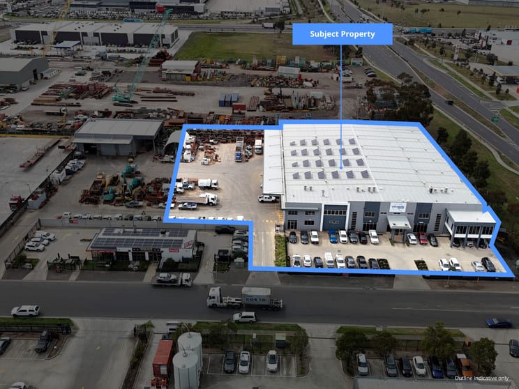 2-6 Jessica Way Truganina VIC 3029 - Image 3