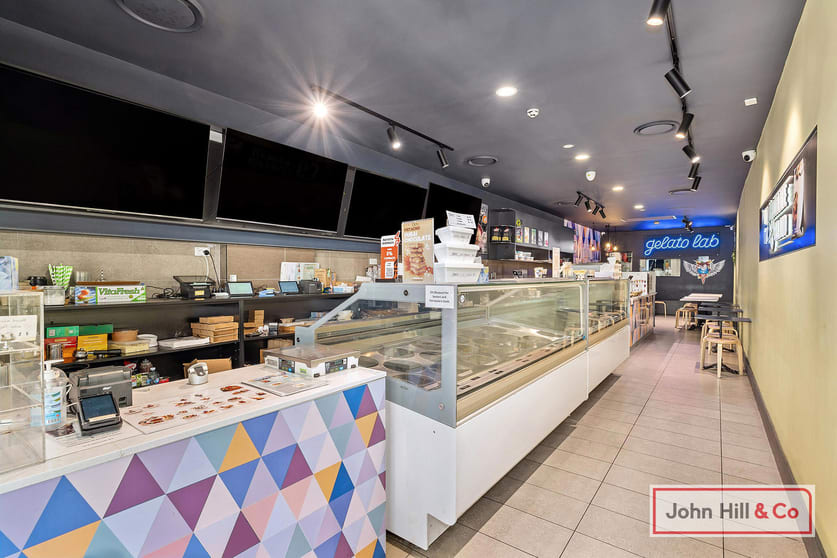 124 Burwood Road Burwood NSW 2134 - Image 2