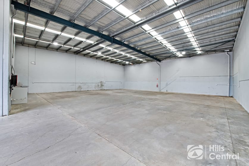 4/24 Wellington Street Riverstone NSW 2765 - Image 3