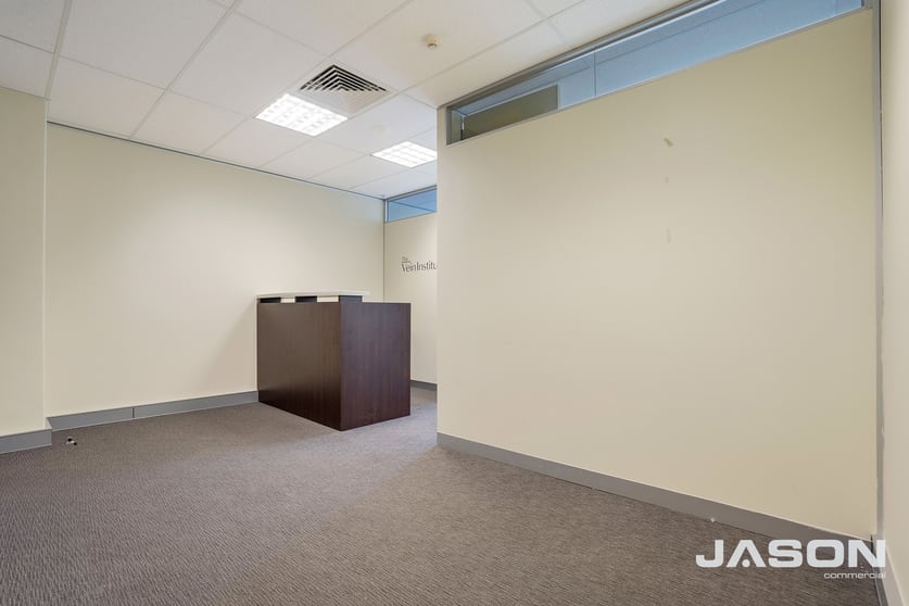 126/55 Flemington Road North Melbourne VIC 3051 - Image 3