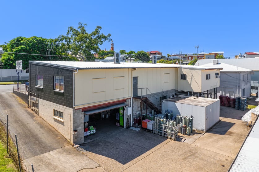 38 Duke Street Gympie QLD 4570 - Image 2