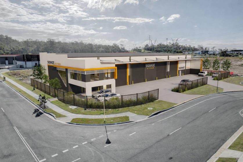 14 Jobs Circuit Yarrabilba QLD 4207 - Image 1