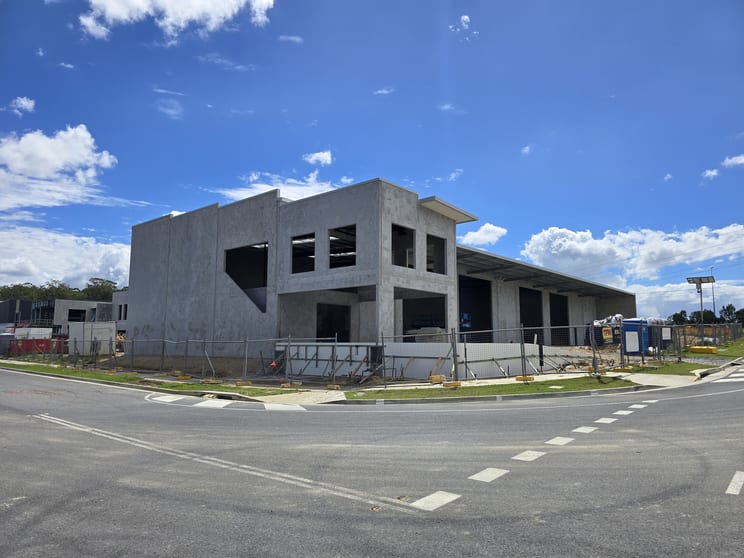 14 Jobs Circuit Yarrabilba QLD 4207 - Image 3