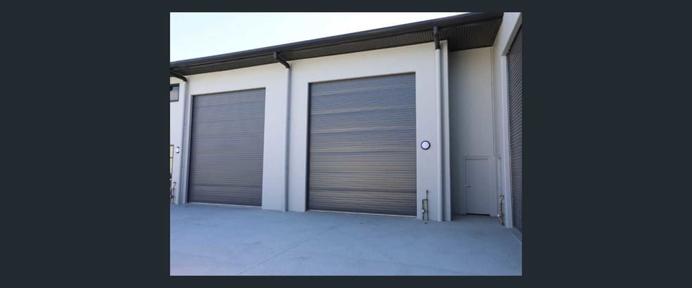 Unit 3 19 Hancock Way Baringa Baringa QLD 4551 - Image 2